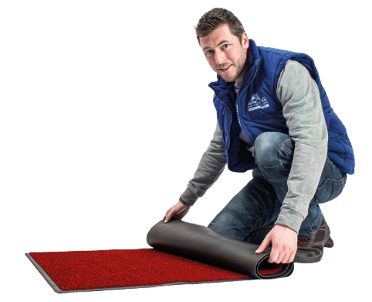 Logo Cleanmood 002 Removebg Preview